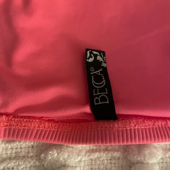 Becca Bikini Top - Picture 3 of 4